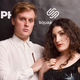Dynamic duo John Early and Kate Berlant
